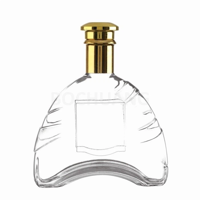 Empty Brandy Bottles suppliers